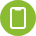 Company Telephone Icon