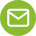 Company Email Icon