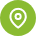 Company Location Icon