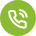 Company Telephone Icon