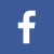 AGD Facebook